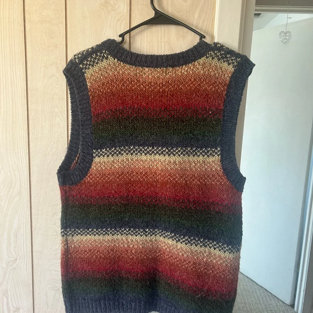 SOLD - Picture 2 of 2